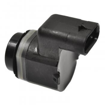 2008 Volvo V70 Parking Aid Sensor Front Standard Motor Products PPS16 image 2 of 3