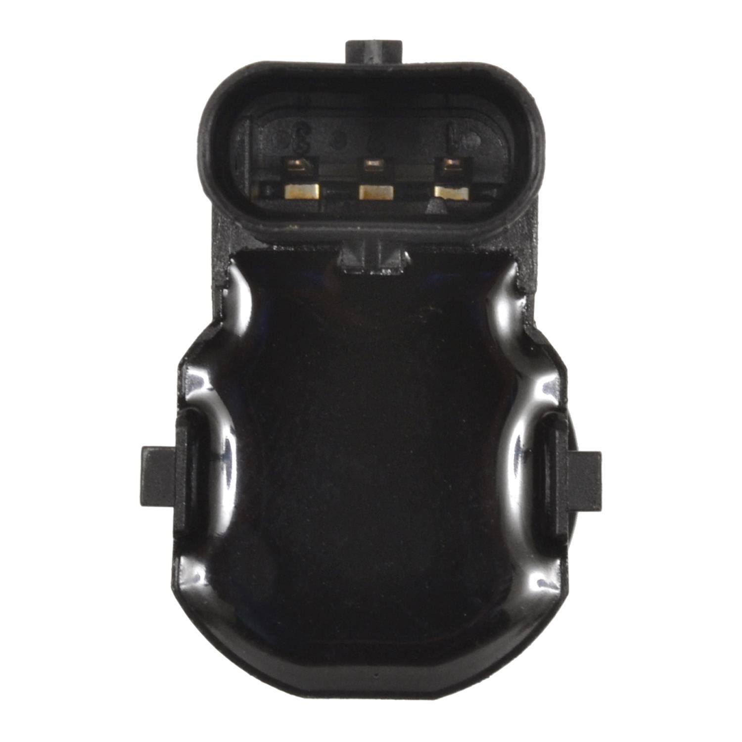Standard Motor Products PPS16 Parking Aid Sensor product image 3 of 3