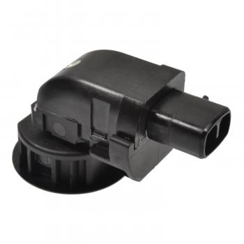 2008 Toyota FJ Cruiser Parking Aid Sensor Rear Standard Motor Products PPS17 image 1 of 3
