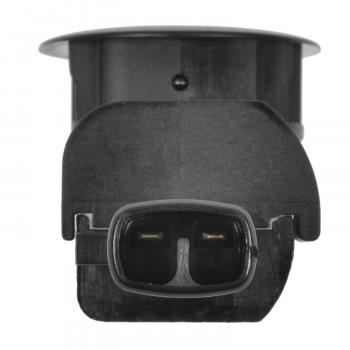 2008 Toyota FJ Cruiser Parking Aid Sensor Rear Standard Motor Products PPS17 image 3 of 3