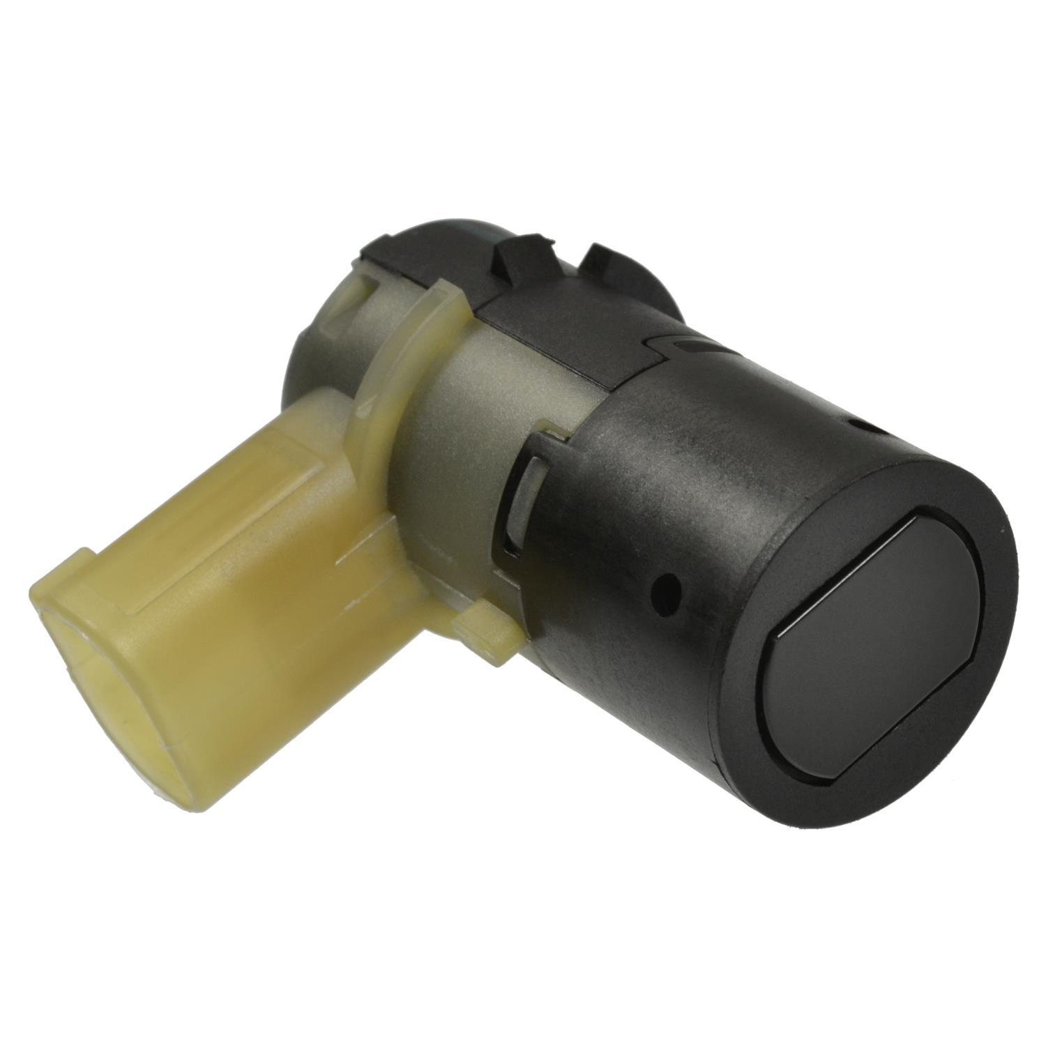 Standard Motor Products PPS18 Parking Aid Sensor product image 1 of 3