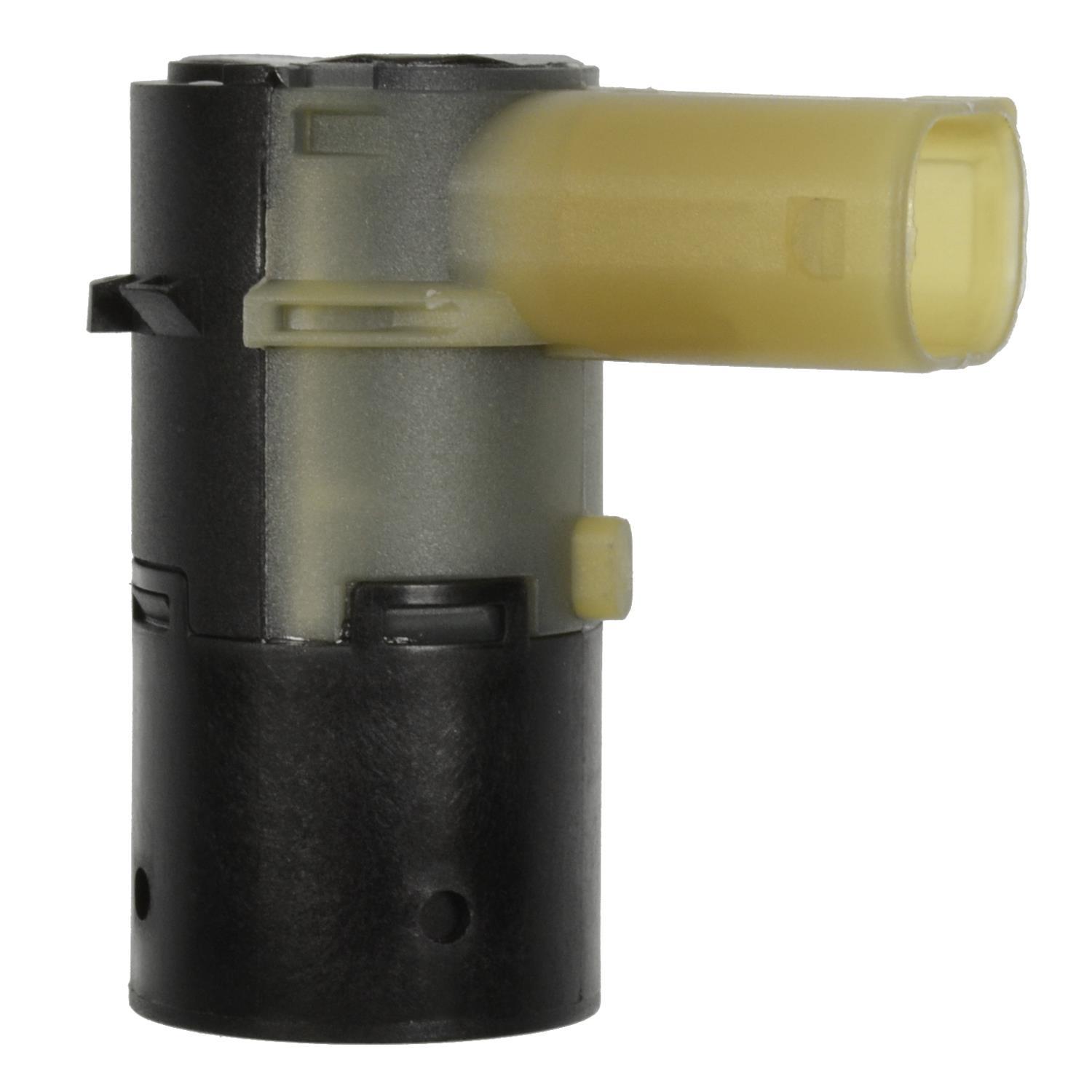 Standard Motor Products PPS18 Parking Aid Sensor product image 2 of 3