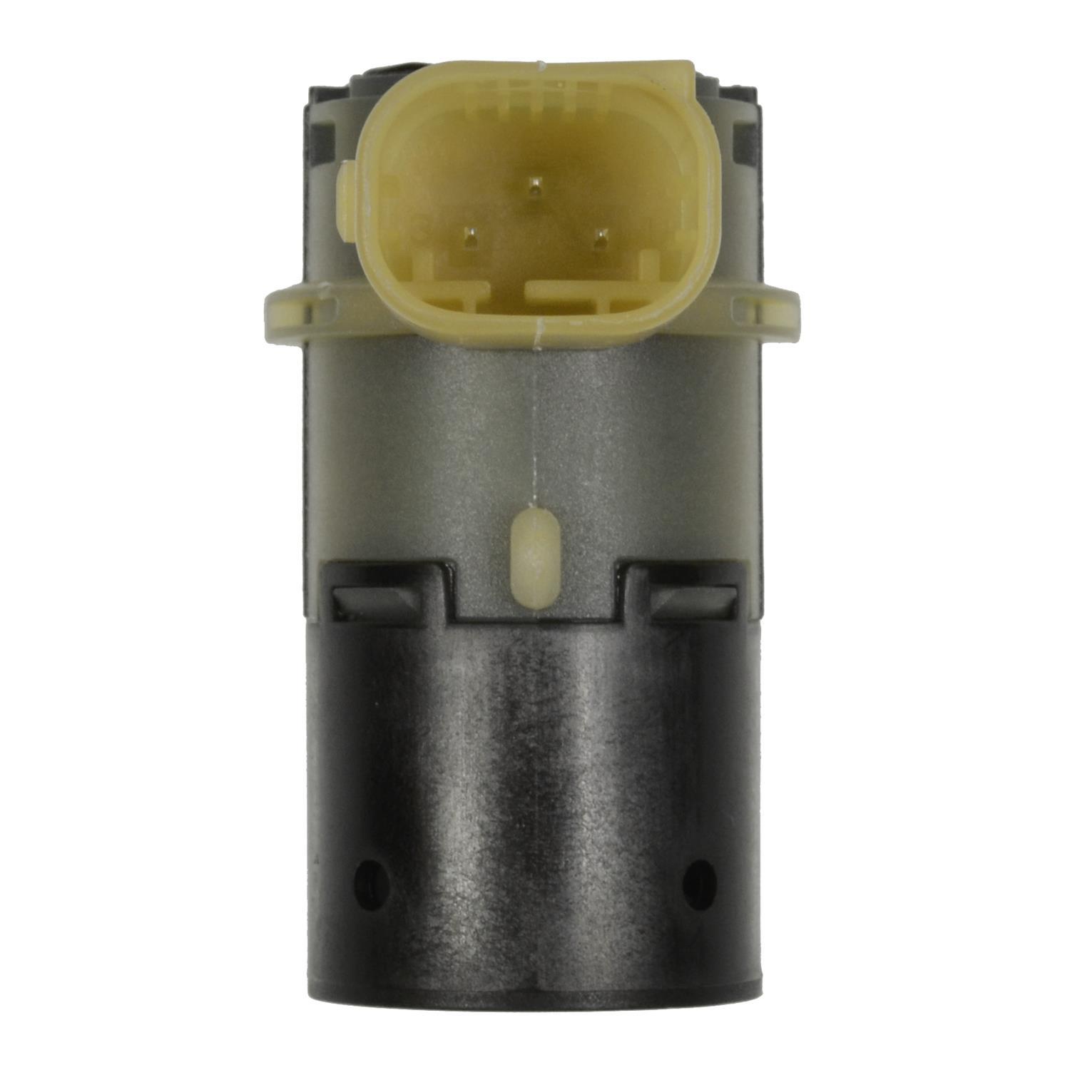 Standard Motor Products PPS18 Parking Aid Sensor product image 3 of 3