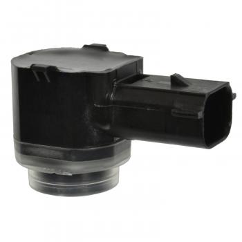 2011 Ford Fusion Parking Aid Sensor Standard Motor Products PPS19 image 2 of 3