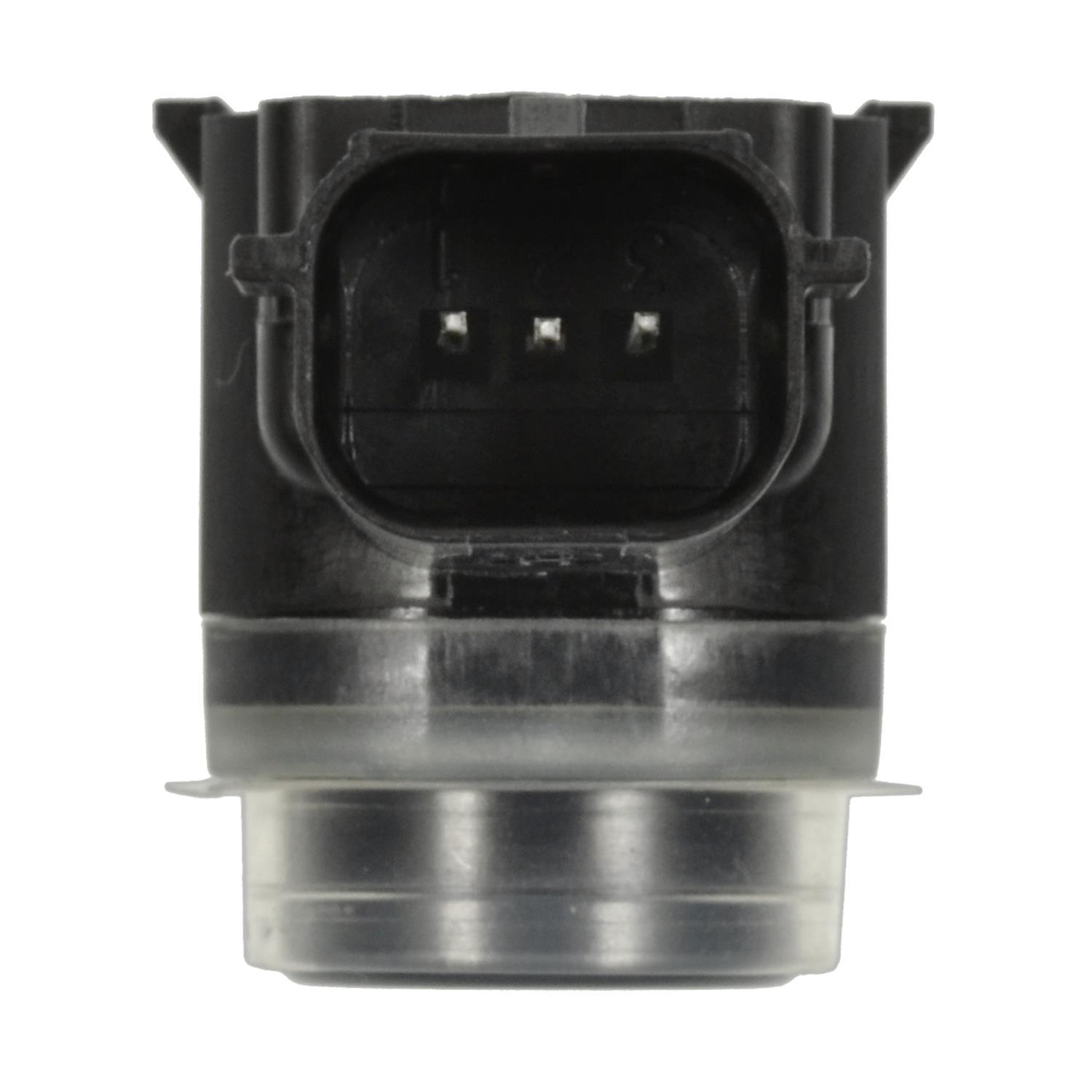 Standard Motor Products PPS19 Parking Aid Sensor product image 3 of 3