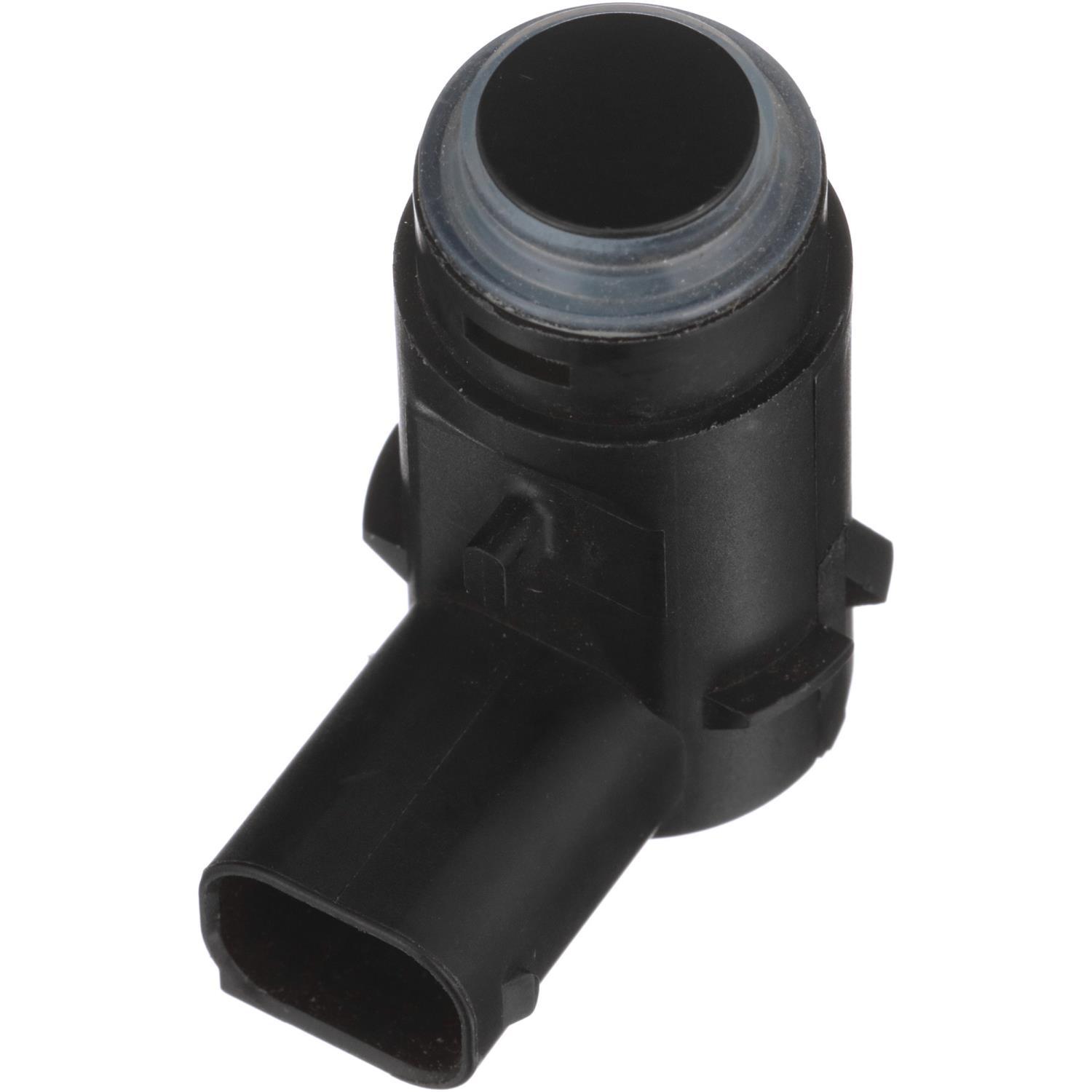 Standard Motor Products PPS20 - Parking Aid Sensor Standard Motor Products PPS20 Parking Aid Sensor product image 1 of 8