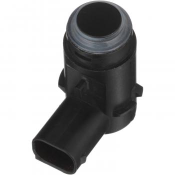 2014 Ford F-150 Parking Aid Sensor Standard Motor Products PPS20 image 1 of 4