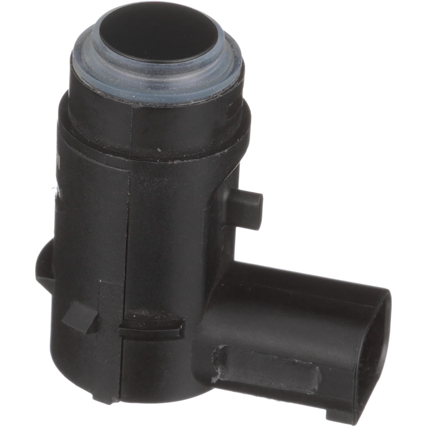 Standard Motor Products PPS20 - Parking Aid Sensor Standard Motor Products PPS20 Parking Aid Sensor product image 2 of 8
