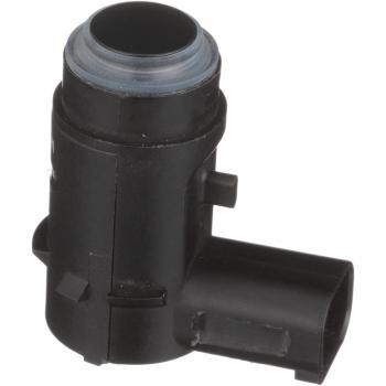 2014 Ford F-150 Parking Aid Sensor Standard Motor Products PPS20 image 2 of 4