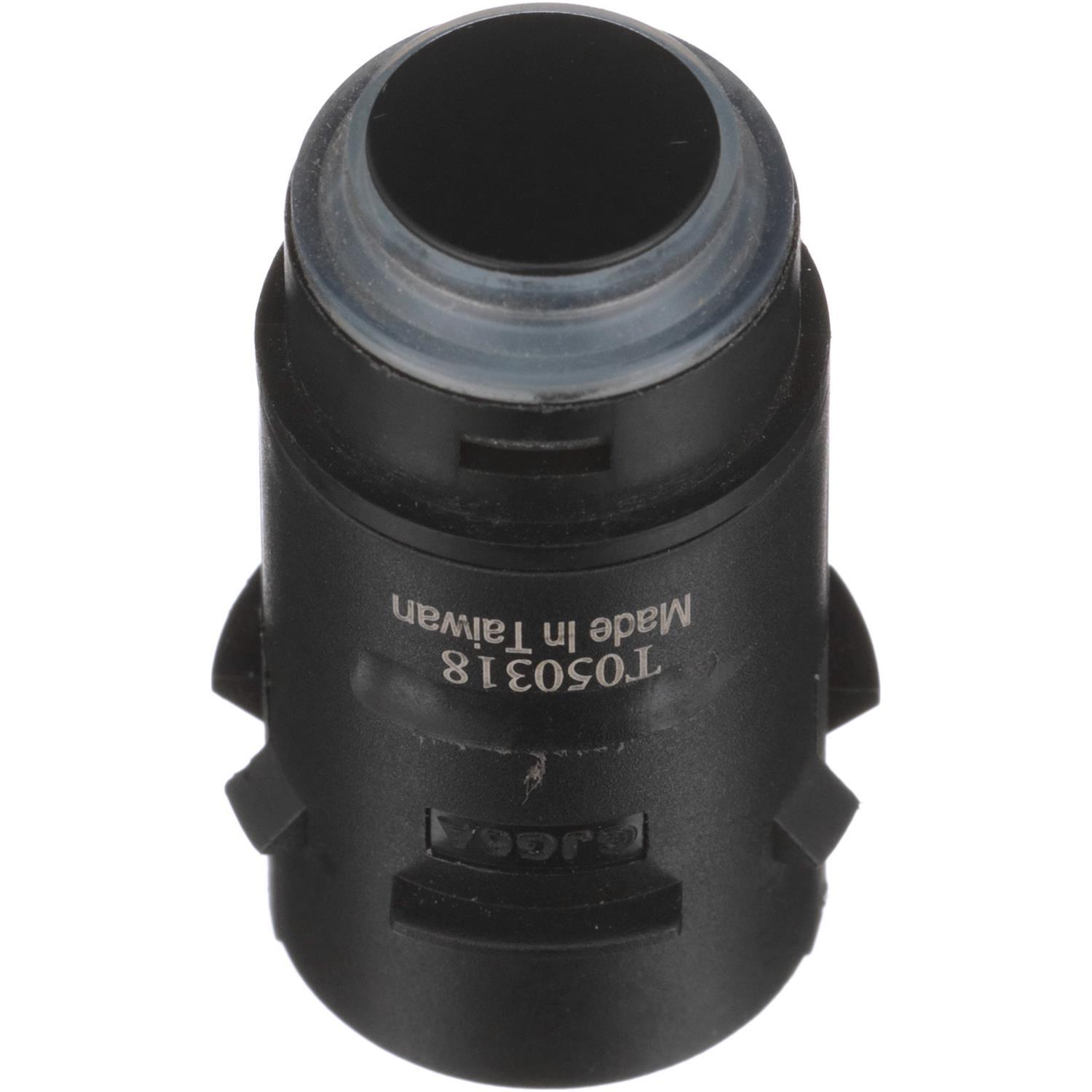 Standard Motor Products PPS20 - Parking Aid Sensor Standard Motor Products PPS20 Parking Aid Sensor product image 3 of 8