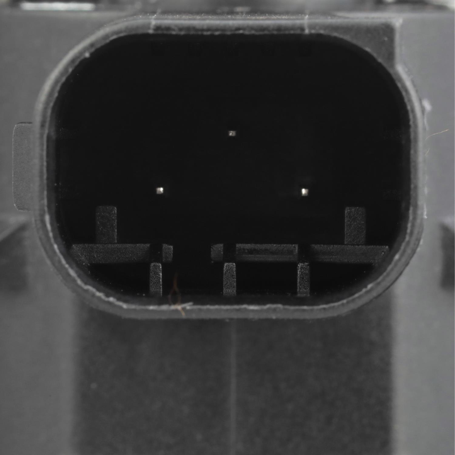 Standard Motor Products PPS20 - Parking Aid Sensor Standard Motor Products PPS20 Parking Aid Sensor product image 4 of 8