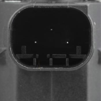 2014 Ford F-150 Parking Aid Sensor Standard Motor Products PPS20 image 4 of 4