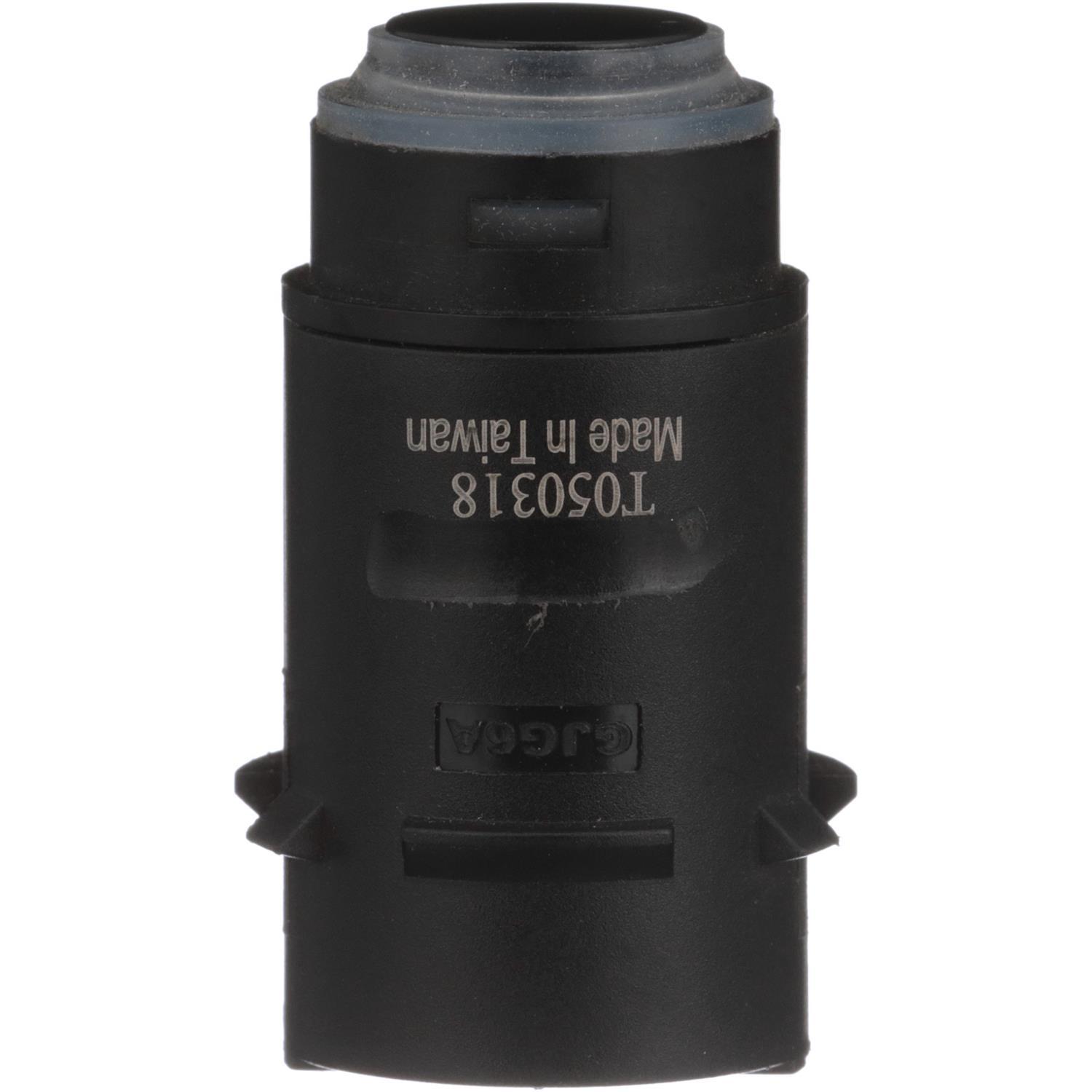 Standard Motor Products PPS20 - Parking Aid Sensor Standard Motor Products PPS20 Parking Aid Sensor product image 6 of 8