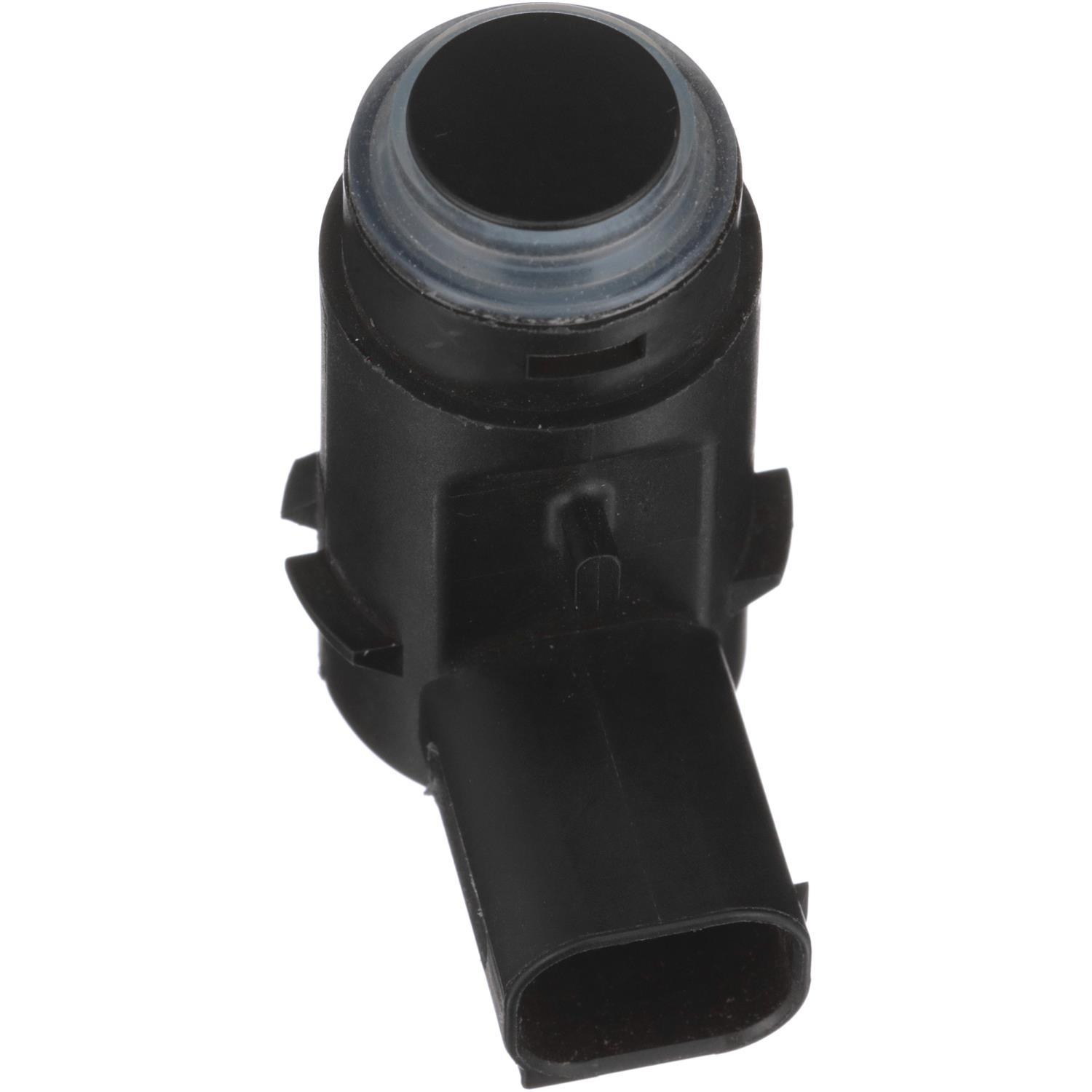 Standard Motor Products PPS20 - Parking Aid Sensor Standard Motor Products PPS20 Parking Aid Sensor product image 7 of 8