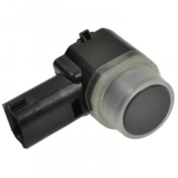 2011 Ford Flex Parking Aid Sensor Front Outer Standard Motor Products PPS21 image 1 of 3