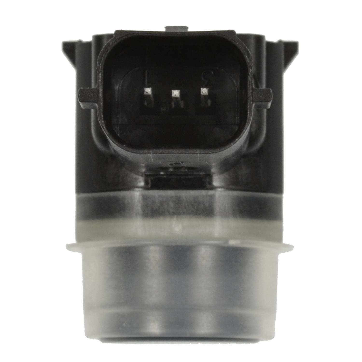 Standard Motor Products PPS21 - Parking Aid Sensor Standard Motor Products PPS21 Parking Aid Sensor product image 3 of 3