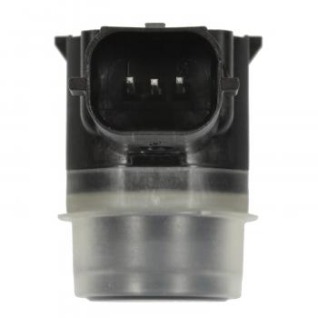 2011 Ford Flex Parking Aid Sensor Front Outer Standard Motor Products PPS21 image 3 of 3