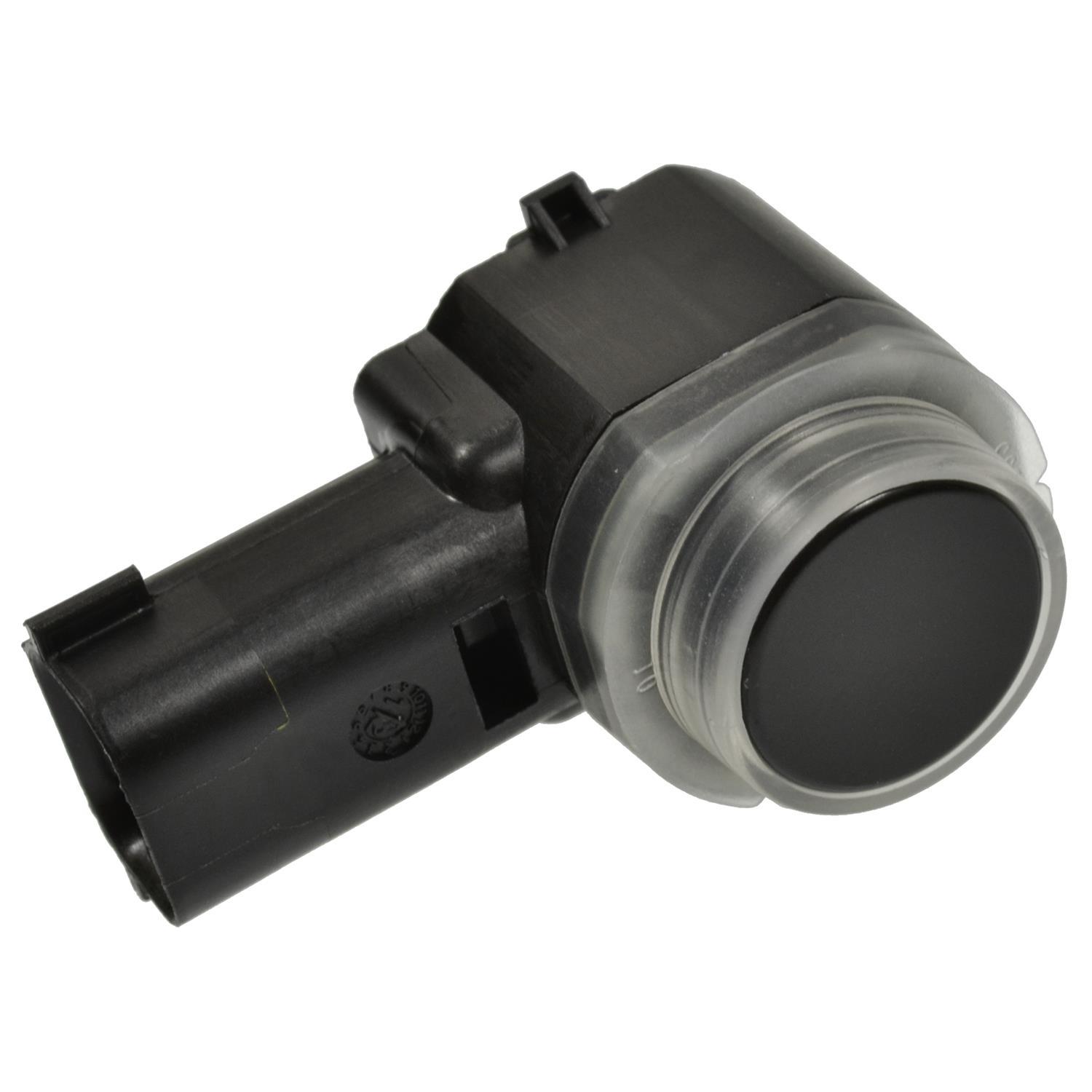 Standard Motor Products PPS22 - Parking Aid Sensor Standard Motor Products PPS22 Parking Aid Sensor product image 1 of 3