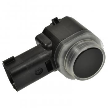 2011 Ford Flex Parking Aid Sensor Rear Standard Motor Products PPS22 image 1 of 3