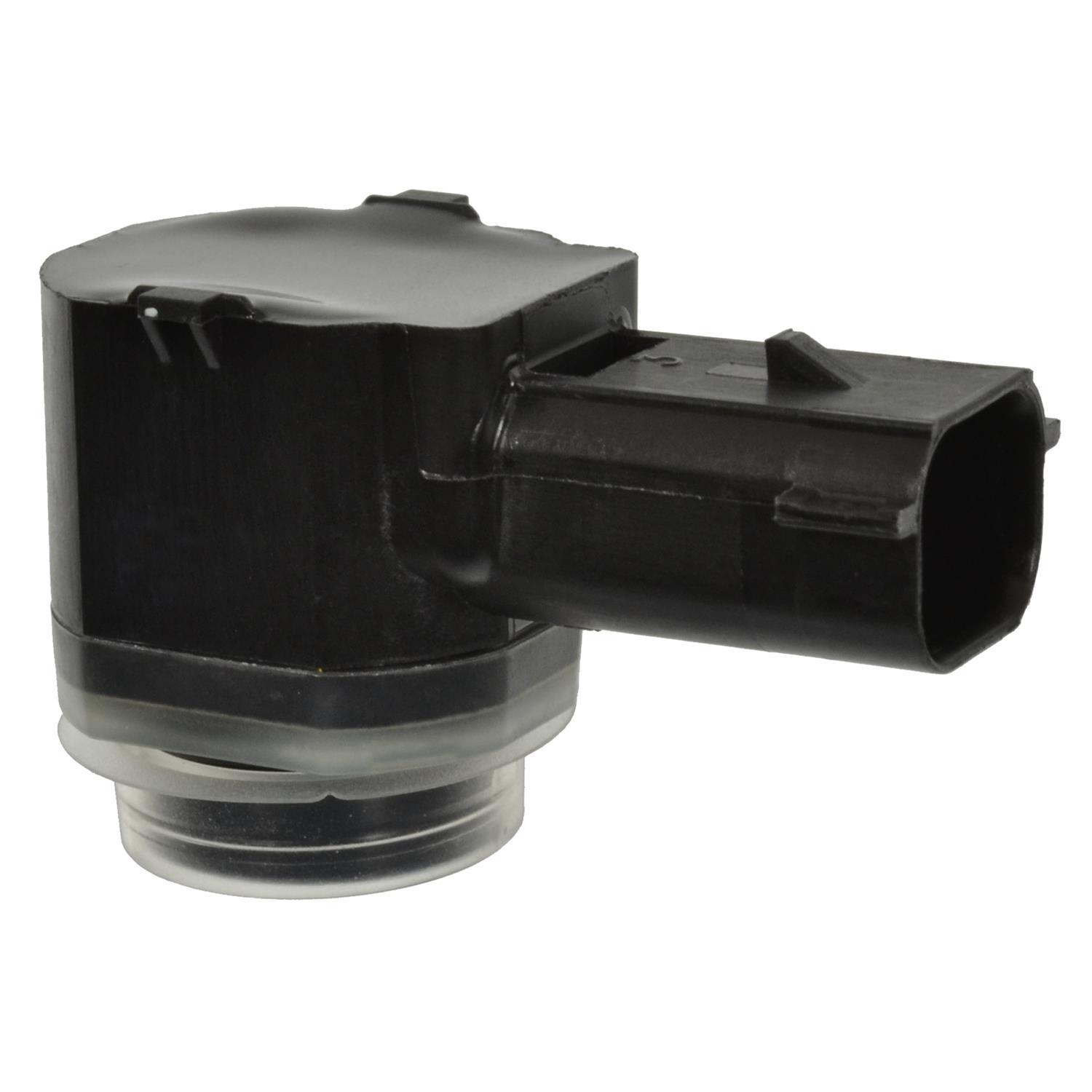Standard Motor Products PPS22 - Parking Aid Sensor Standard Motor Products PPS22 Parking Aid Sensor product image 2 of 3