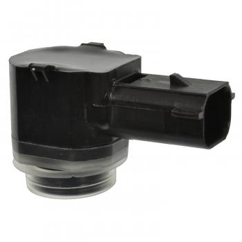 2011 Ford Flex Parking Aid Sensor Rear Standard Motor Products PPS22 image 2 of 3