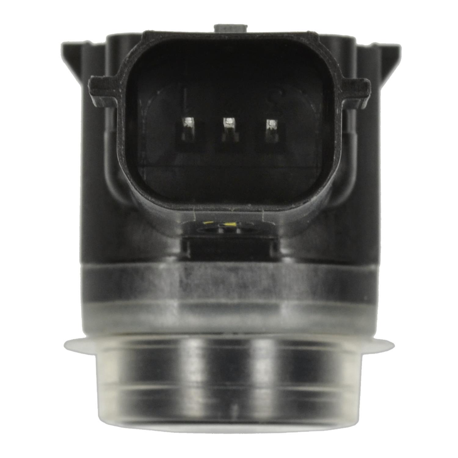 Standard Motor Products PPS22 - Parking Aid Sensor Standard Motor Products PPS22 Parking Aid Sensor product image 3 of 3