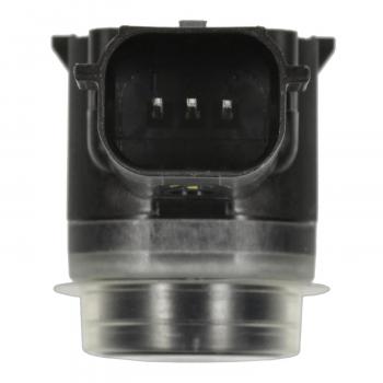 2011 Ford Flex Parking Aid Sensor Rear Standard Motor Products PPS22 image 3 of 3