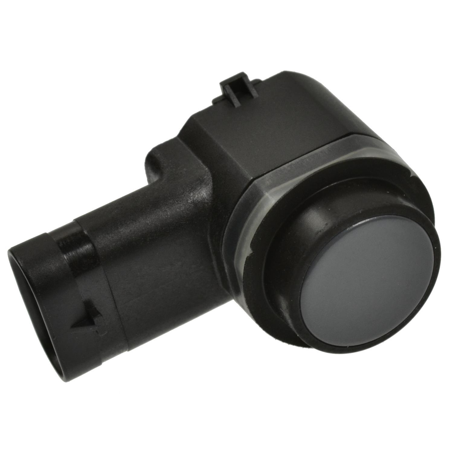 Standard Motor Products PPS23 Parking Aid Sensor product image 1 of 3
