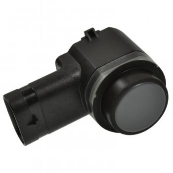 2014 Ford C-Max Parking Aid Sensor Rear Standard Motor Products PPS23 image 1 of 3