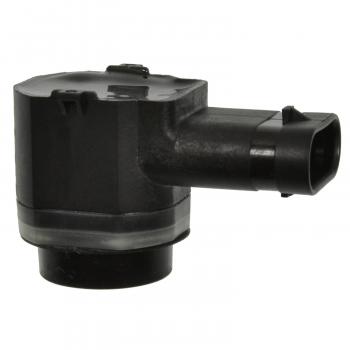 2014 Ford C-Max Parking Aid Sensor Rear Standard Motor Products PPS23 image 2 of 3