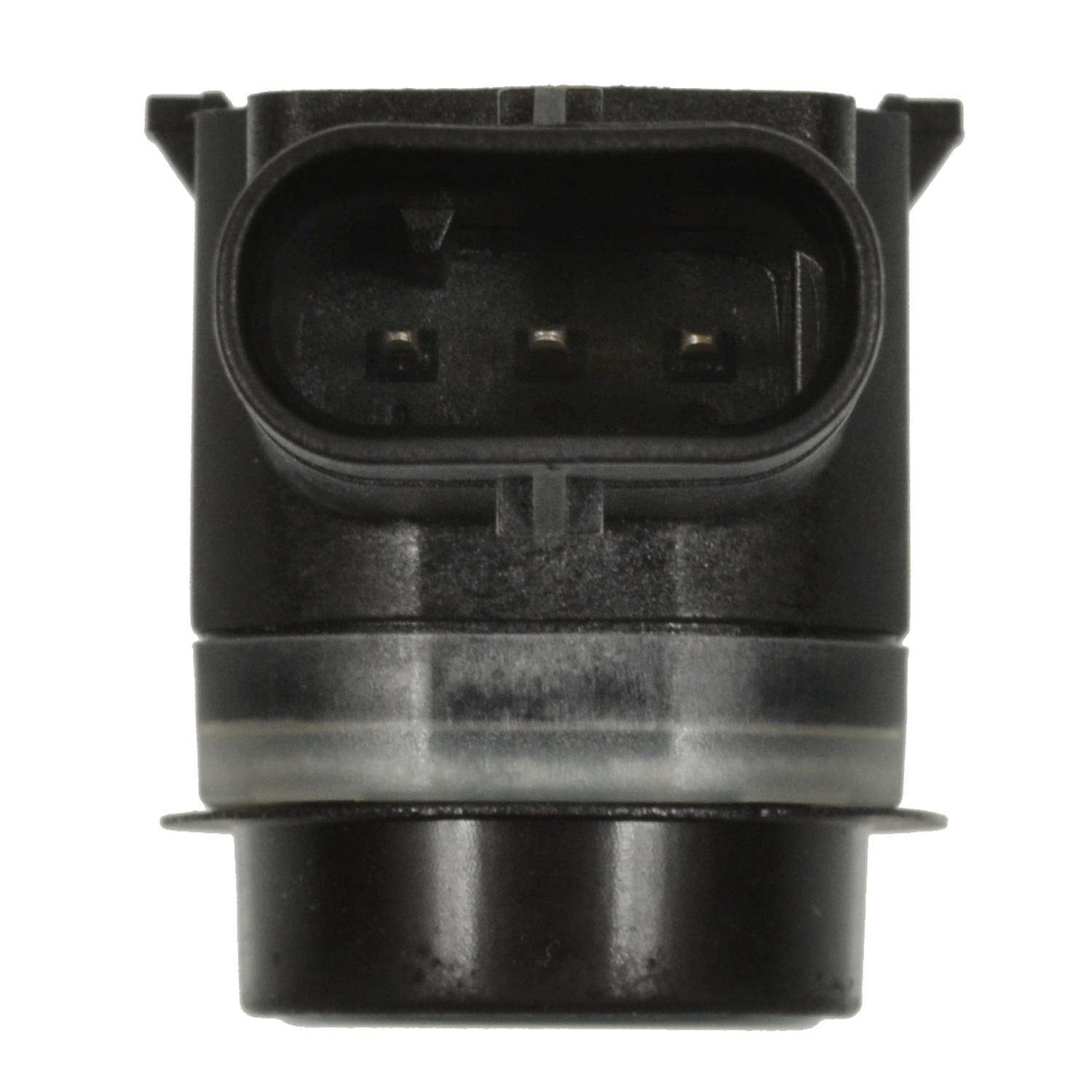 Standard Motor Products PPS23 Parking Aid Sensor product image 3 of 3