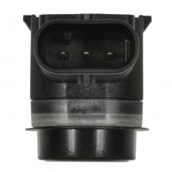 2014 Ford C-Max Parking Aid Sensor Rear Standard Motor Products PPS23 image 3 of 3