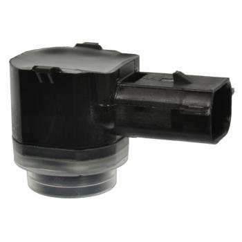 2015 Ford Fusion Parking Aid Sensor Front Inner Standard Motor Products PPS24 image 2 of 3