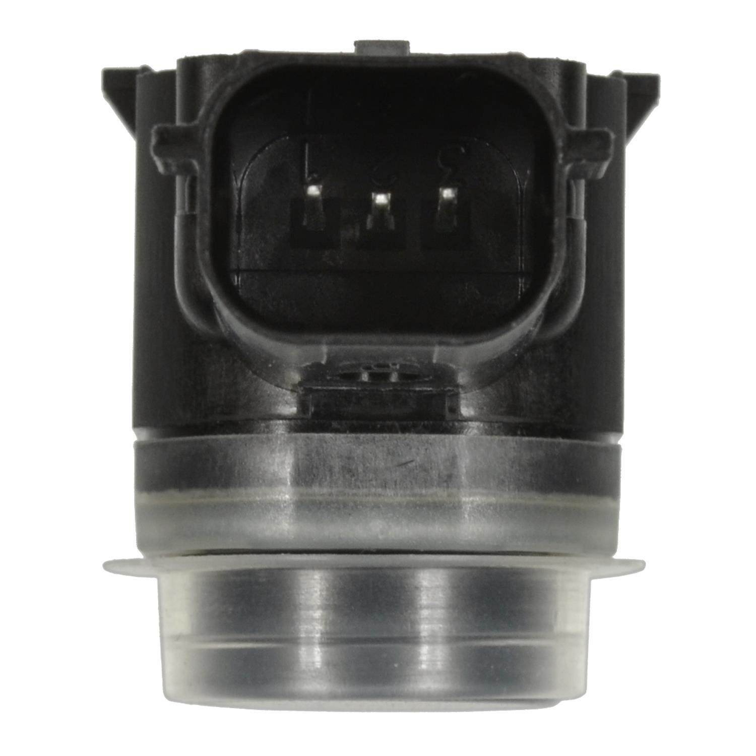 Standard Motor Products PPS24 - Parking Aid Sensor Standard Motor Products PPS24 Parking Aid Sensor product image 3 of 3