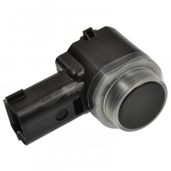 2017 Ford Flex Parking Aid Sensor Rear Standard Motor Products PPS25 image 1 of 3