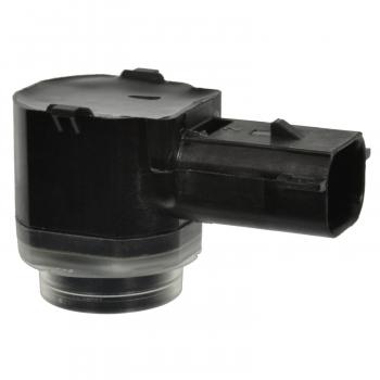 2017 Ford Flex Parking Aid Sensor Rear Standard Motor Products PPS25 image 2 of 3