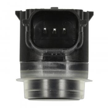 2017 Ford Flex Parking Aid Sensor Rear Standard Motor Products PPS25 image 3 of 3