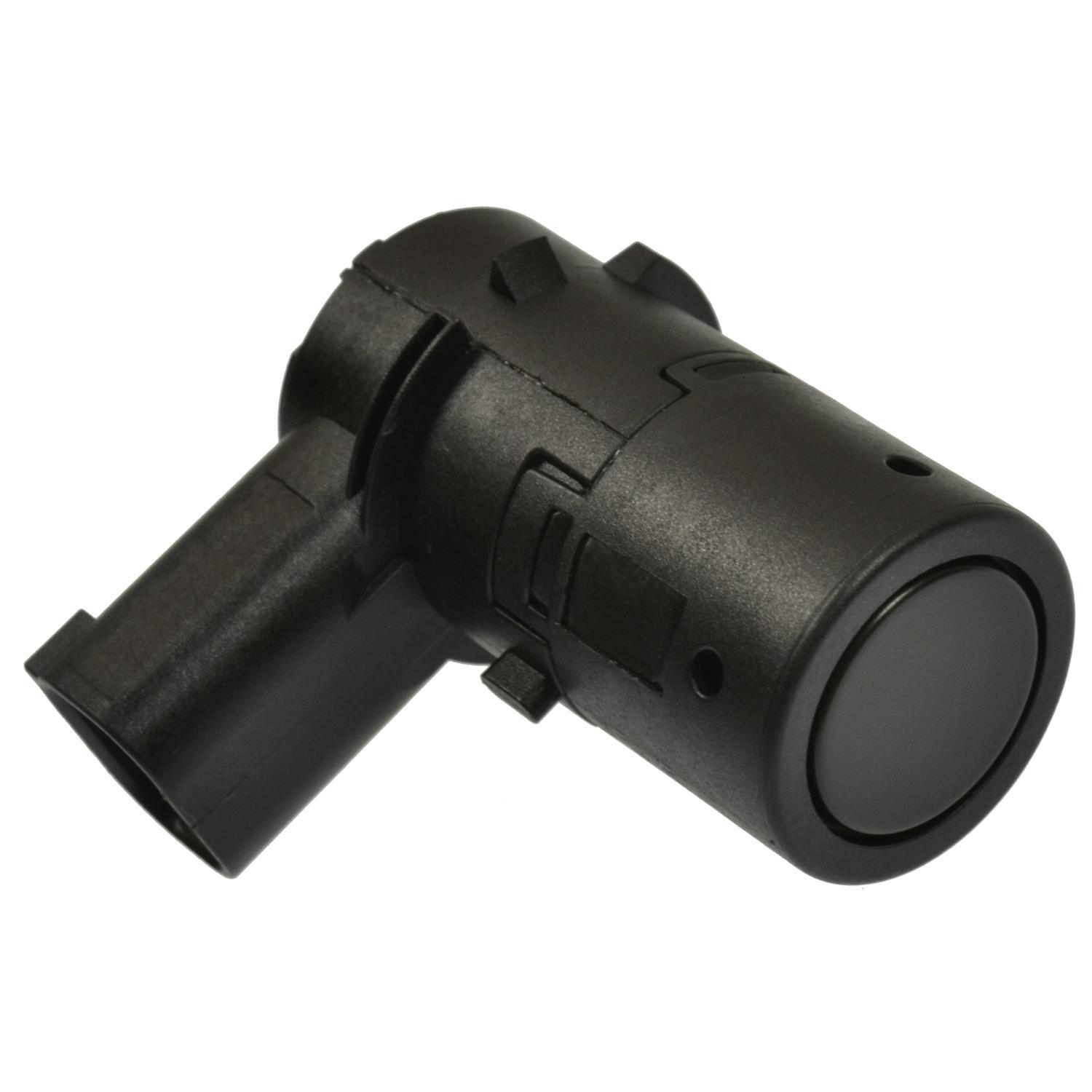 Standard Motor Products PPS26 - Parking Aid Sensor Standard Motor Products PPS26 Parking Aid Sensor product image 1 of 3
