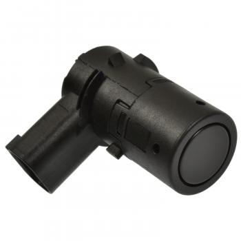 2012 Ford Transit Connect Parking Aid Sensor Rear Standard Motor Products PPS26 image 1 of 3