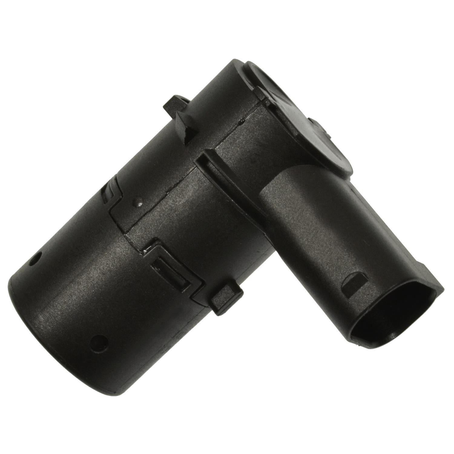 Standard Motor Products PPS26 - Parking Aid Sensor Standard Motor Products PPS26 Parking Aid Sensor product image 2 of 3