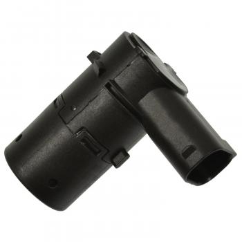 2012 Ford Transit Connect Parking Aid Sensor Rear Standard Motor Products PPS26 image 2 of 3