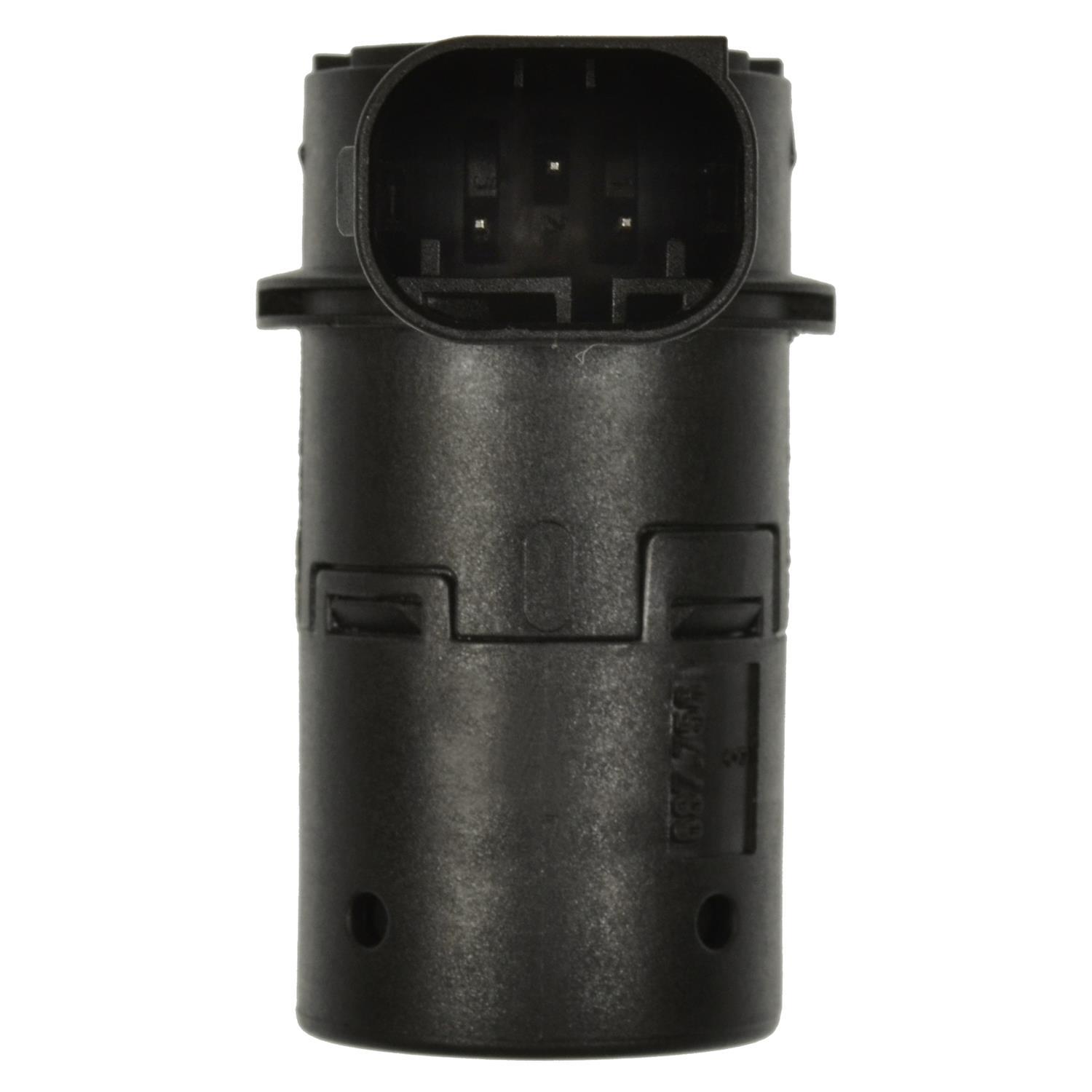 Standard Motor Products PPS26 - Parking Aid Sensor Standard Motor Products PPS26 Parking Aid Sensor product image 3 of 3