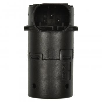 2012 Ford Transit Connect Parking Aid Sensor Rear Standard Motor Products PPS26 image 3 of 3