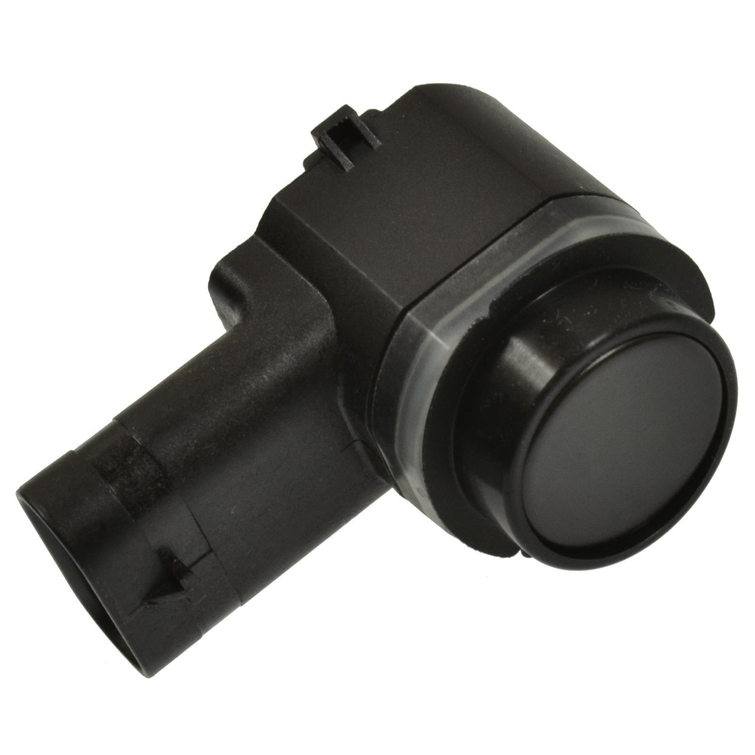 Standard Motor Products PPS27 - Parking Aid Sensor Standard Motor Products PPS27 Parking Aid Sensor product image 1 of 3