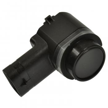 2018 Ford Transit-150 Parking Aid Sensor Rear Standard Motor Products PPS27 image 1 of 3