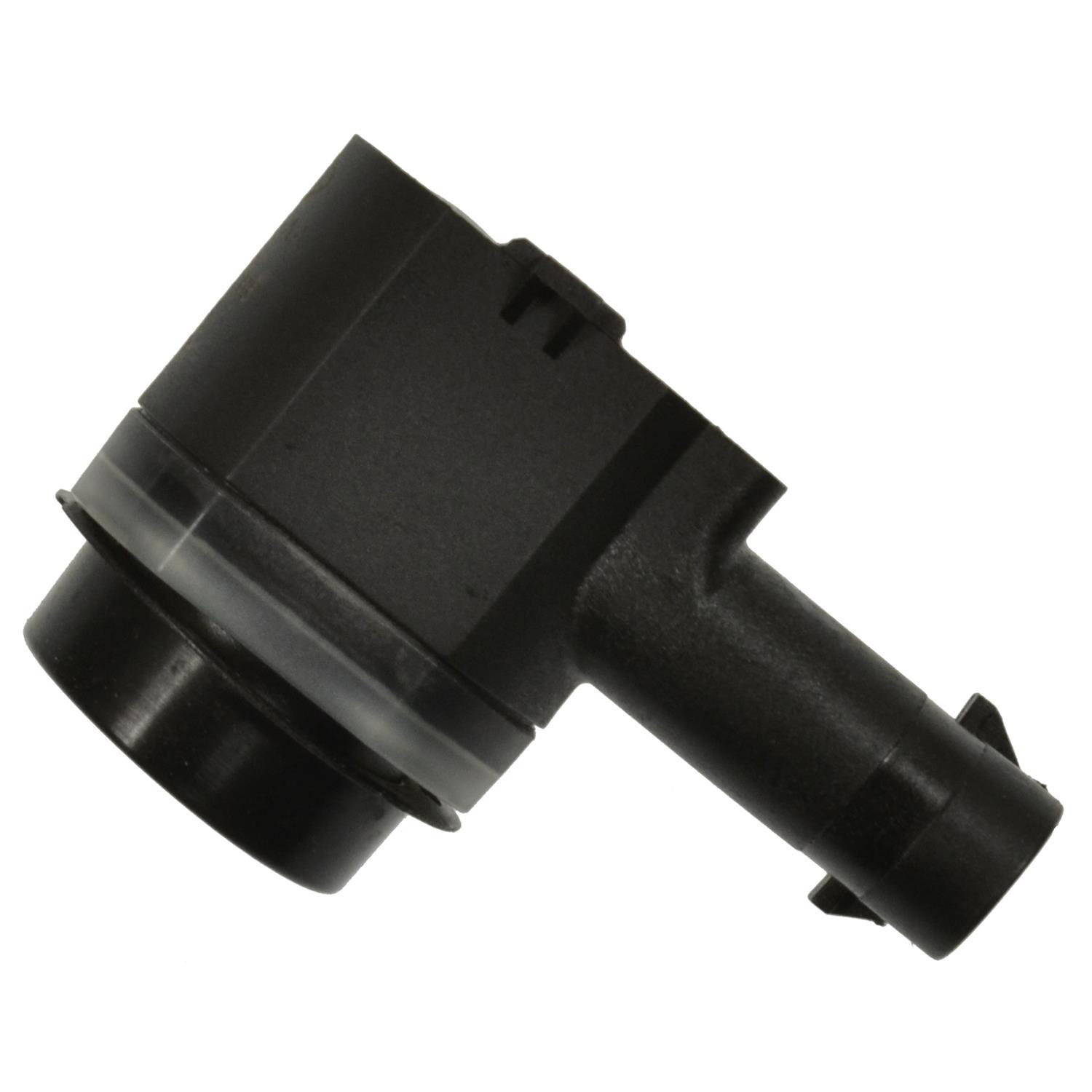 Standard Motor Products PPS27 - Parking Aid Sensor Standard Motor Products PPS27 Parking Aid Sensor product image 2 of 3