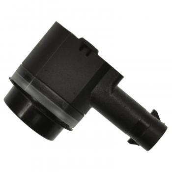 2018 Ford Transit-150 Parking Aid Sensor Rear Standard Motor Products PPS27 image 2 of 3