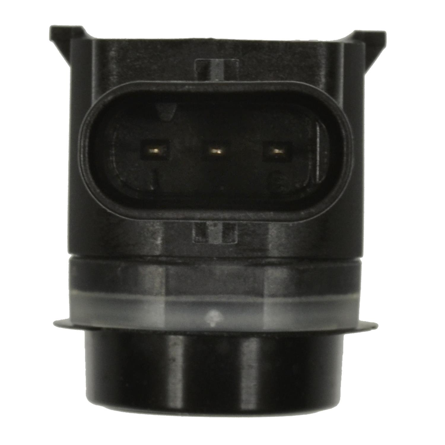 Standard Motor Products PPS27 - Parking Aid Sensor Standard Motor Products PPS27 Parking Aid Sensor product image 3 of 3
