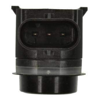 2018 Ford Transit-150 Parking Aid Sensor Rear Standard Motor Products PPS27 image 3 of 3