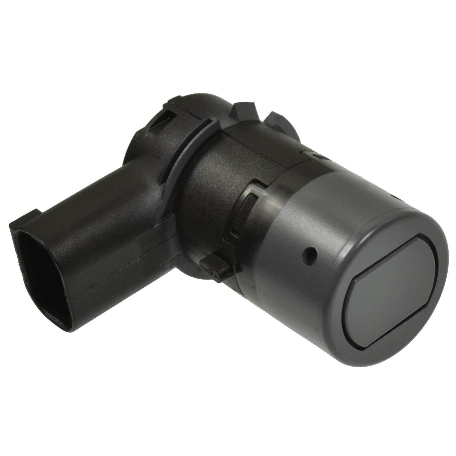 Standard Motor Products PPS28 Parking Aid Sensor product image 1 of 3